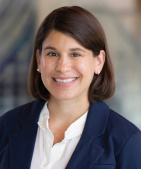 Tamar Nobel, MD