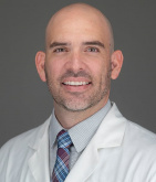 Dr. Matthew C Perez, MD