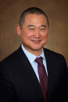 Simon Kim, MD