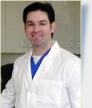Dr. Vincent Morales, DC