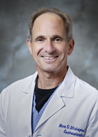 Marc D Wishingrad, MD