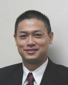 Dr. Vu Thanh Huynh, DC