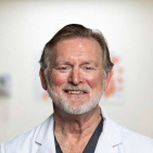 Wayne Johnson JR., MD
