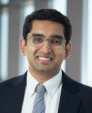 Abhijeet Gummadavelli, MD