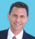Benjamin LeSueur, MD