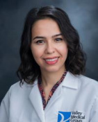 Sahar Rabiei-Samani, MD