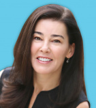 Amanda Rainwater, MD