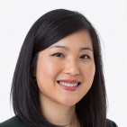 Tiffany Y. Lu, MD