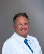 Robert S. Furr, MD, FACOG