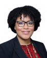 Brittney Z. Heard, MD