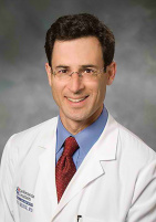 David G Skolnick, MD