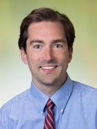 Michael Thomas Torchia, MD