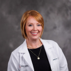 Jennifer Day, APRN