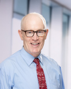 Dr. Erik J Dovre, MD