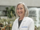 Linda M. Hunt, MD