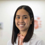 Diana Nguyen, DPM