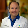 Charles Bower, MD, FACR