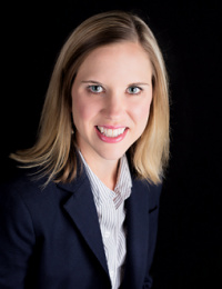 Carly J. Thompson, MD 0