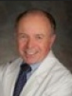 Richard A Orr, DDS