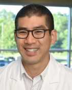 Winsor Chen, MD