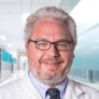 James L Young, MD