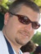 Dr. Dean Stanton White, MD