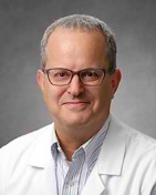 Douglas Katz, MD