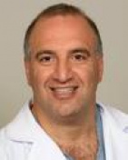 Dr. Elias R. Sabbagha, MD