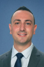 Steven Sidelsky, MD, Pharm D