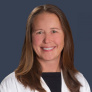 Erika Feller, MD