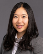 Carolyn Cao, MD