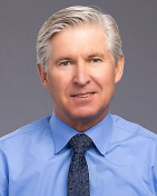Daniel J. Hurley, MD