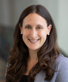 Amy Kranzler, PHD