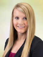 Angela Lynn Erickson, DPT