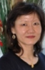 Dr. Tsen-Tsen T Jin, MD