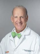 Leroy T Gravatte IV, MD