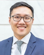 Brandon F. Chang, MD