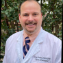 Dr. Jason Darden, MSN, PMHNP-BC