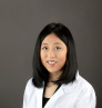 Paula Wu Feng, MD