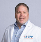 Patrick Gamp, MD