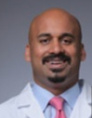 Dr. Joseph Paul Alukal, MD