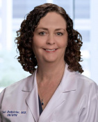 Traci DeSplinter, MD, FACOG