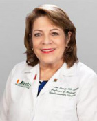 Maureen H Lowery, MD