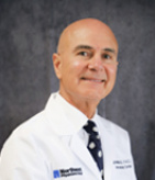 Jon Luigi Haddad, MD, FACC, FSCAI