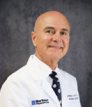 Jon Luigi Haddad, MD, FACC, FSCAI