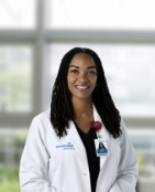 Shanie Wray, APRN