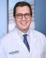Flavio E. Baio, MD