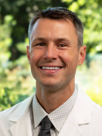 Matthew O'reilly, DO - Encinitas, CA - Family Medicine