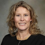 Ronda Ditter, MD