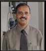 Dr. Shailesh C Kadakia, MD